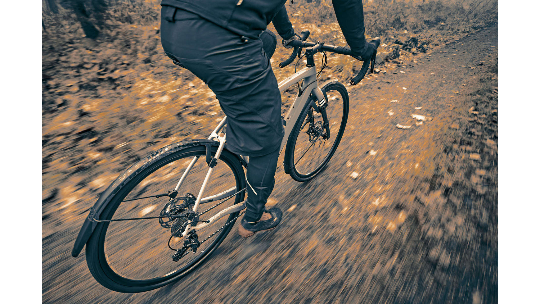 SKS Speedrocker image 3