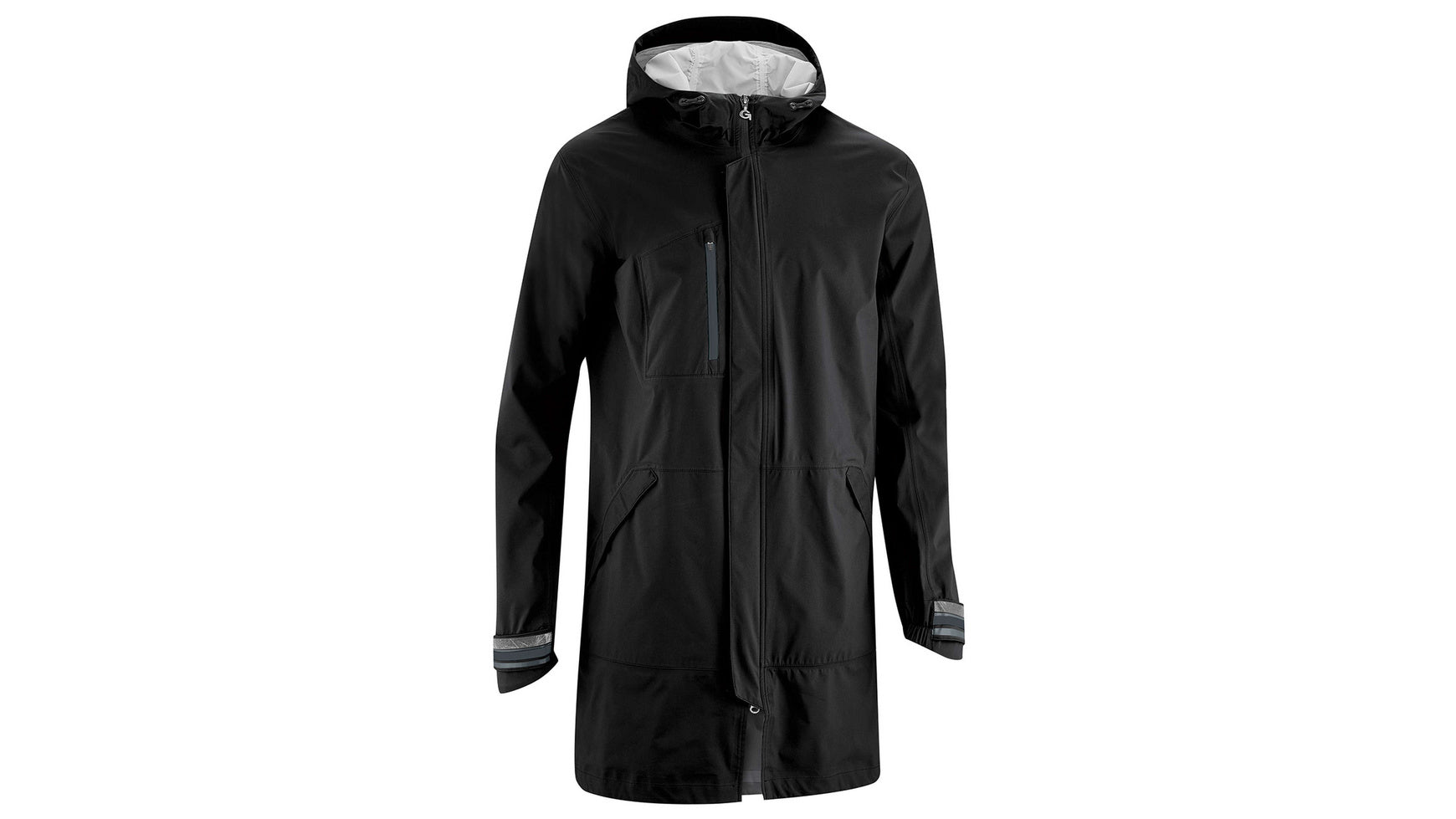 Gonso Job Jacket M image 0