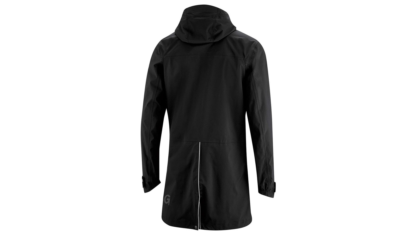 Gonso Job Jacket M image 1