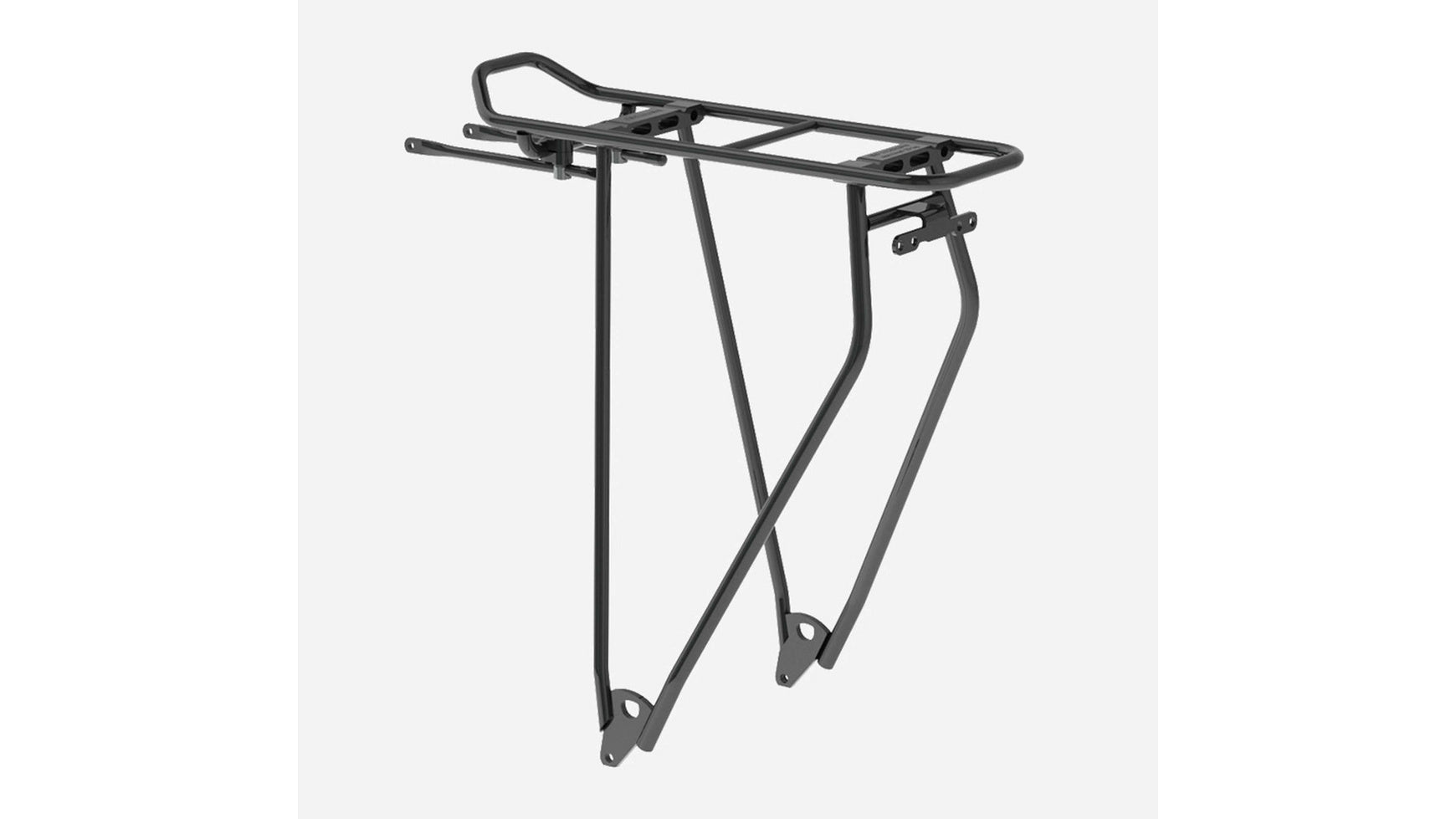 Racktime BoostIT Gepäckträger image 0