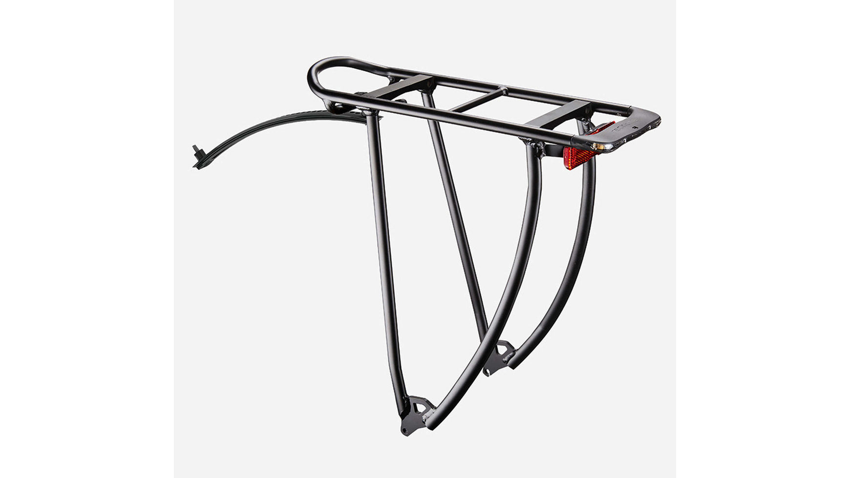 Racktime Shine EVO IMM AC image 2