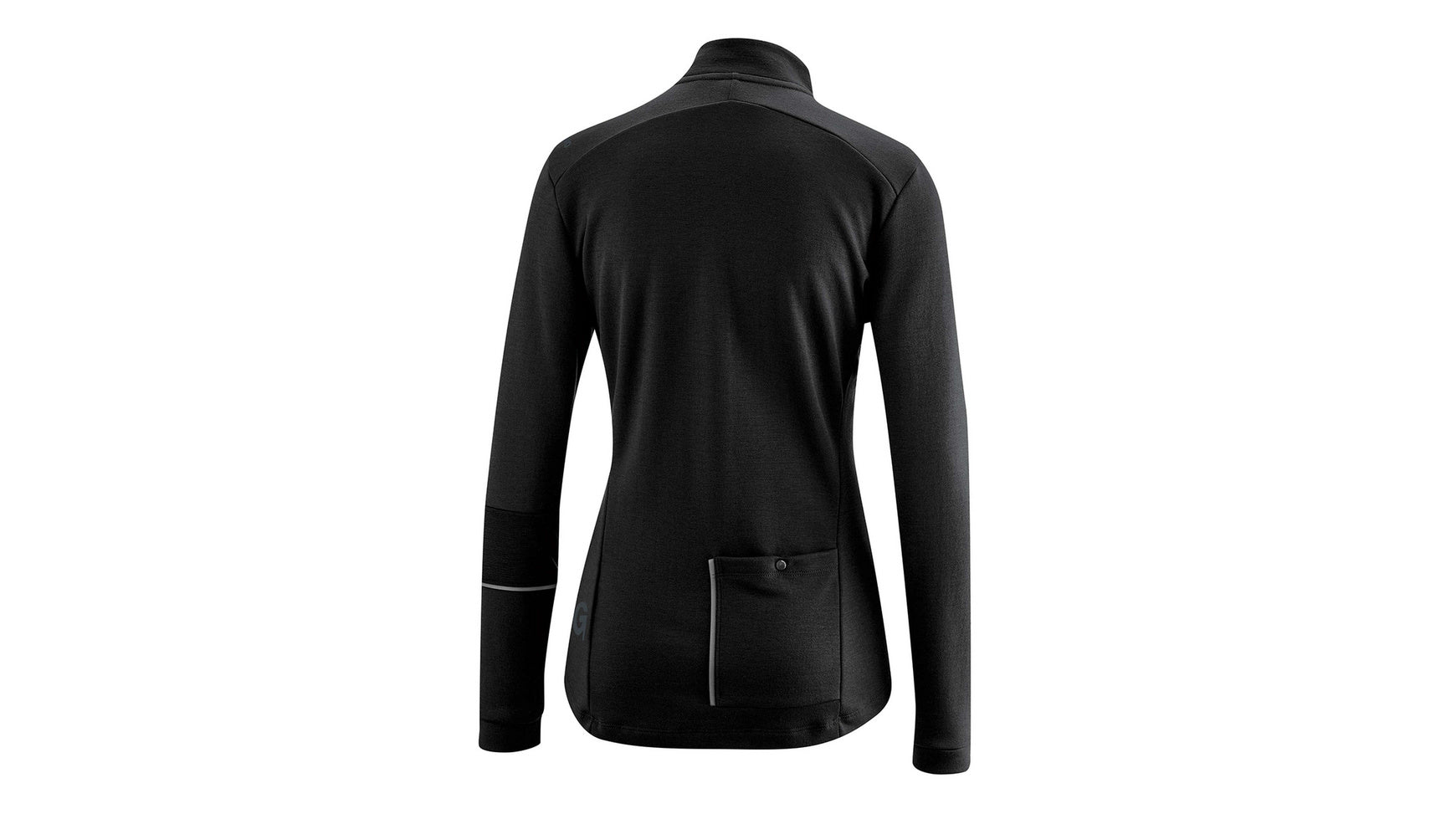 Gonso Krypta Damen Strick image 1