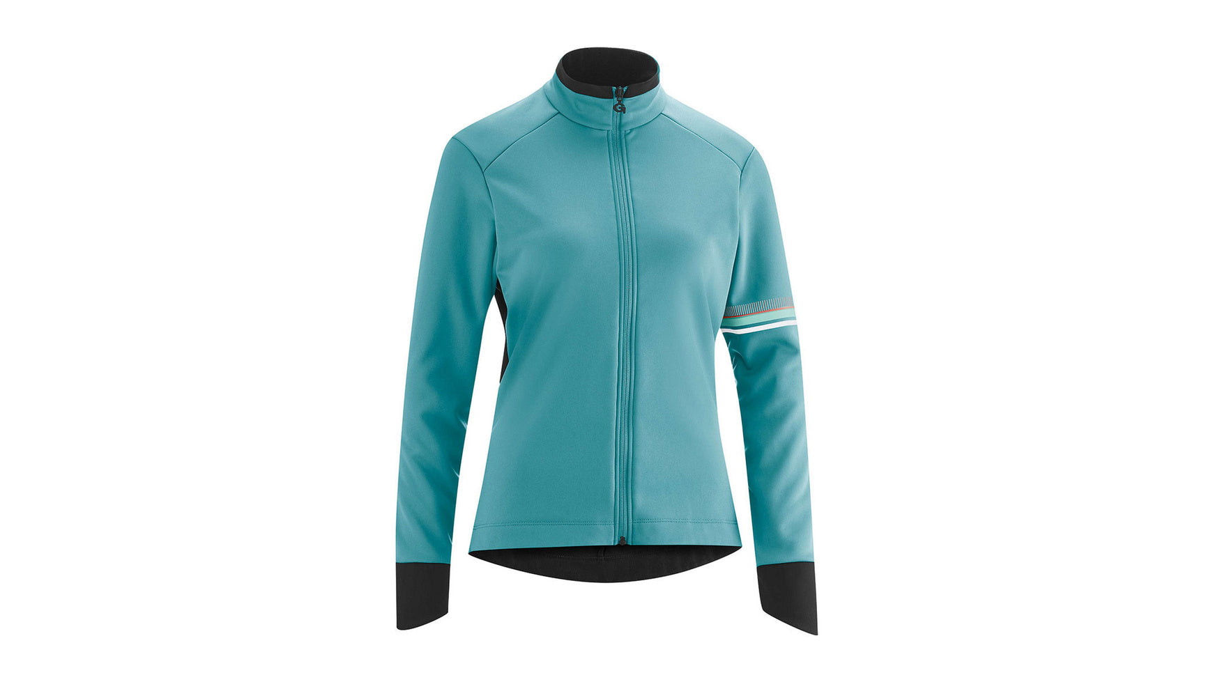 Gonso Draina Softshelljacke Damen image 4