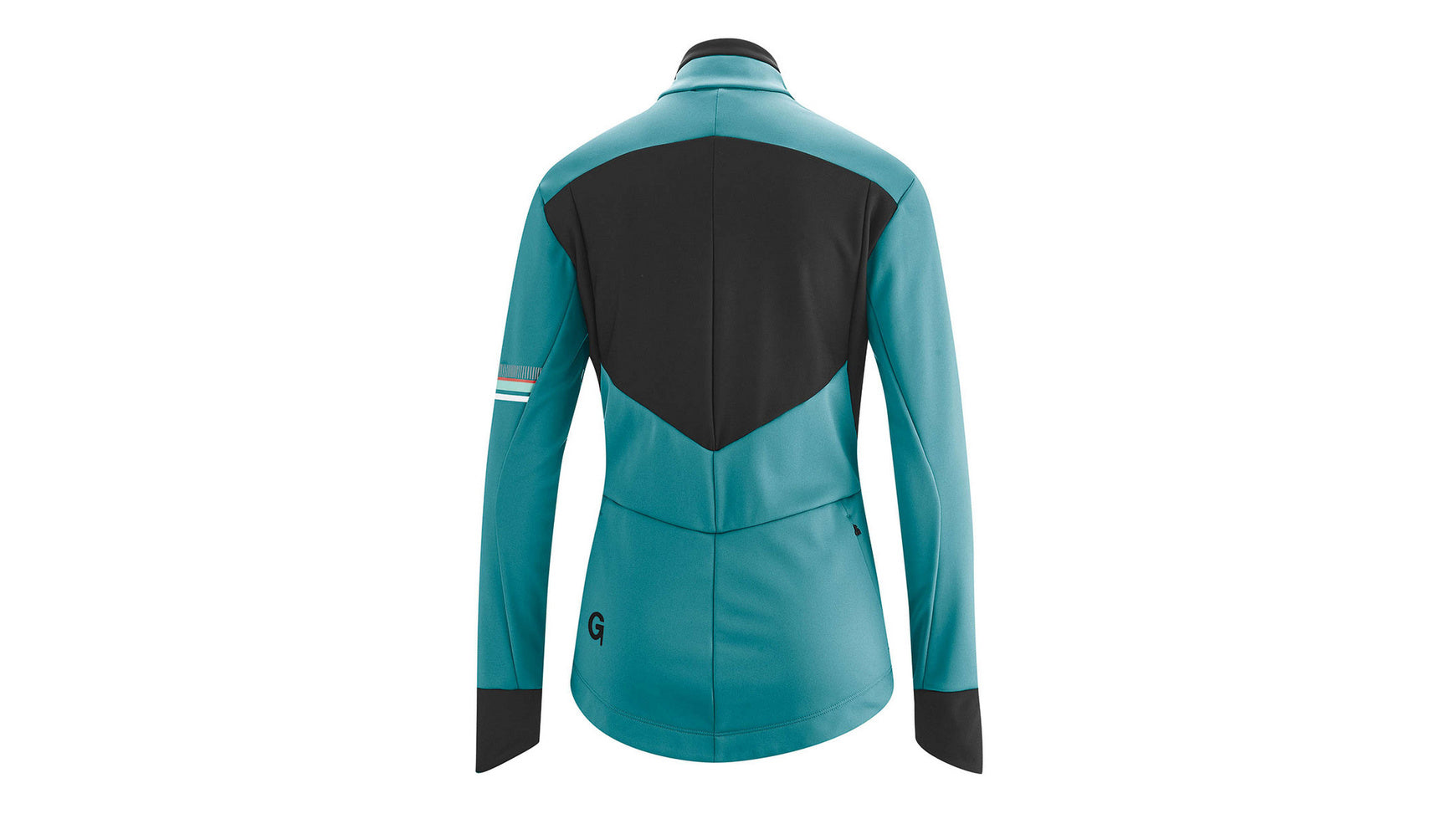 Gonso Draina Softshelljacke Damen image 5