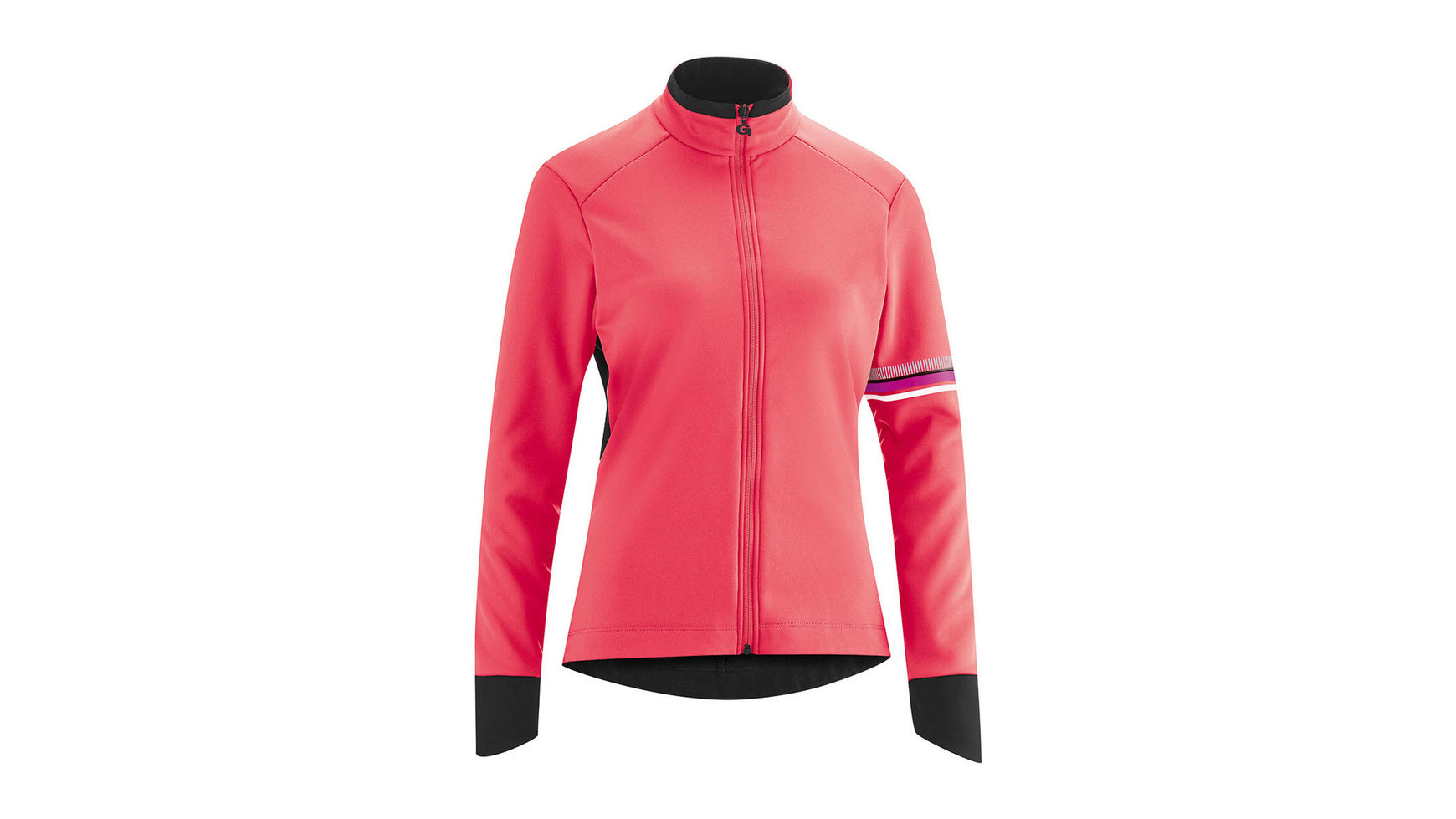 Gonso Draina Softshelljacke Damen image 2