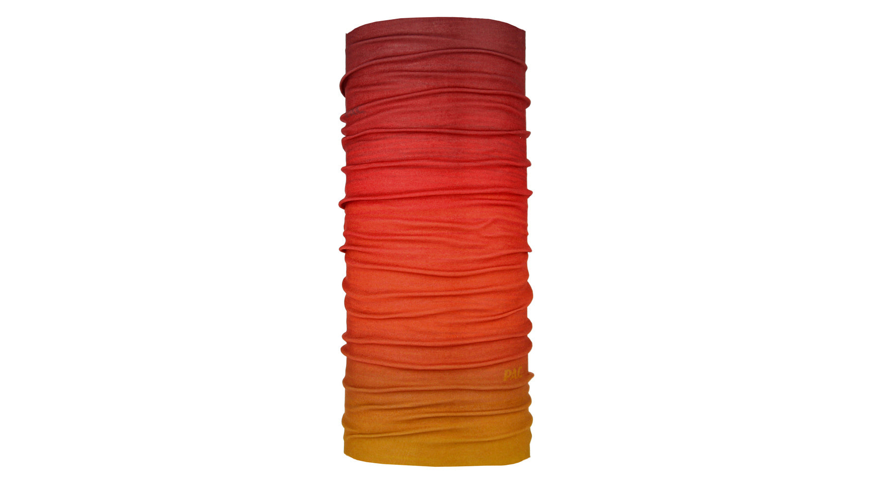 P.A.C. Tuch Sanaka image 0