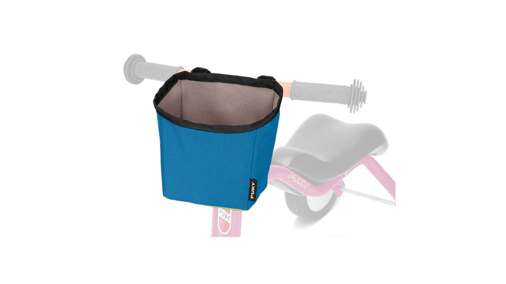 Puky Lenkertasche LT 3 image 0