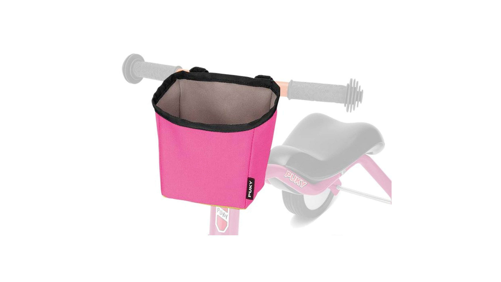 Puky Lenkertasche LT 3 image 1