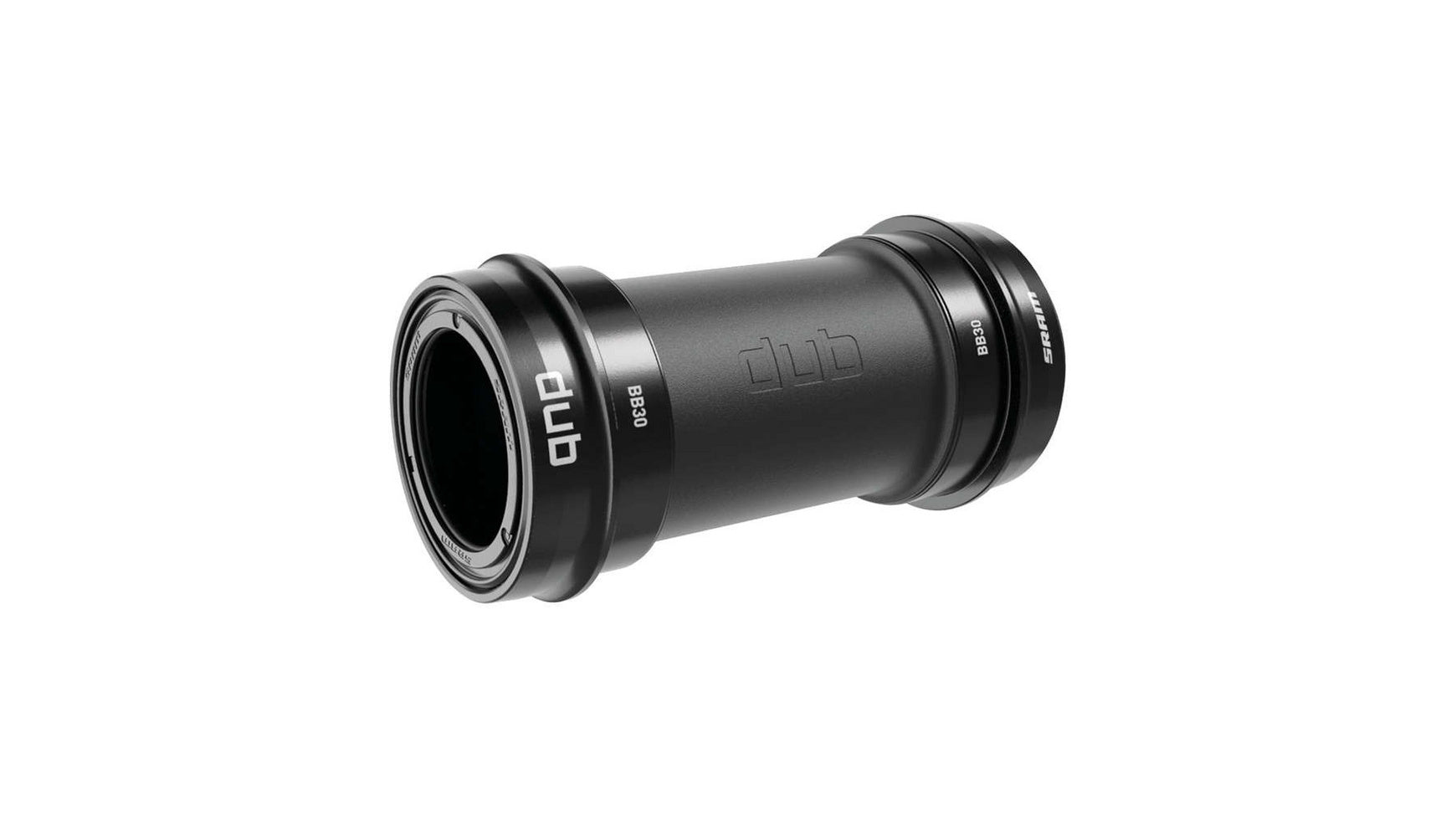Sram Innenlager DUB BB30 68/73 mm image 0