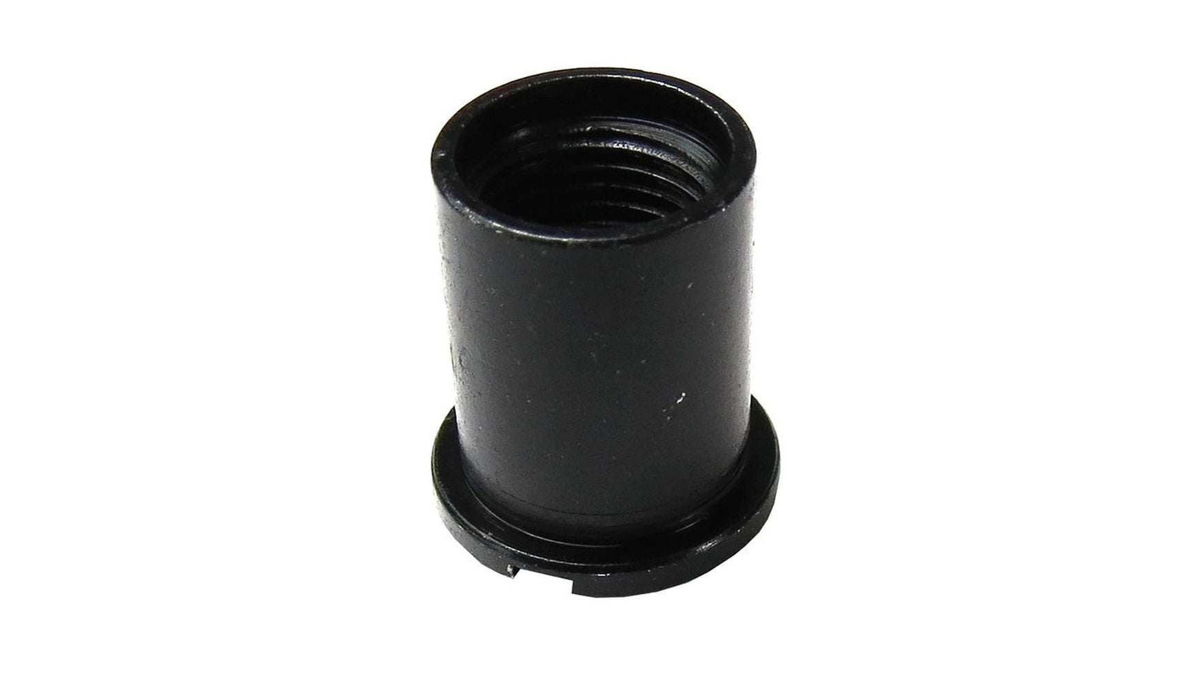 Yamaha Kettenblattmutter image 0