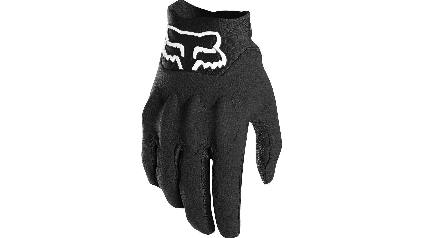 Fox Defend Fire Glove image 0