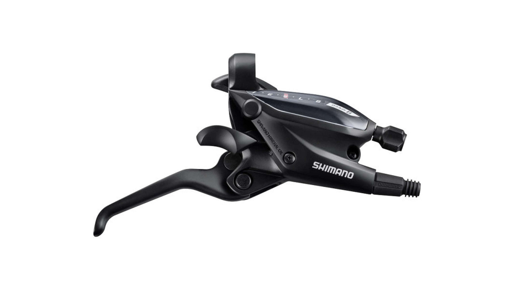 Shimano ST-EF505 Schalt-/Bremshebel image 0