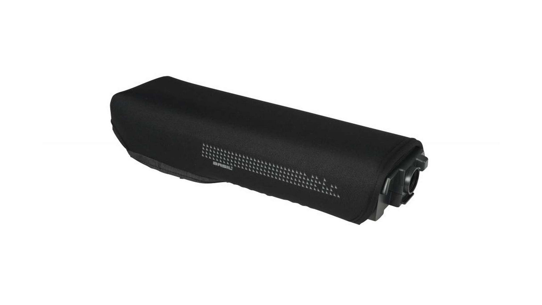 Basil Akkuschutz Bosch Gepäckträger image 0