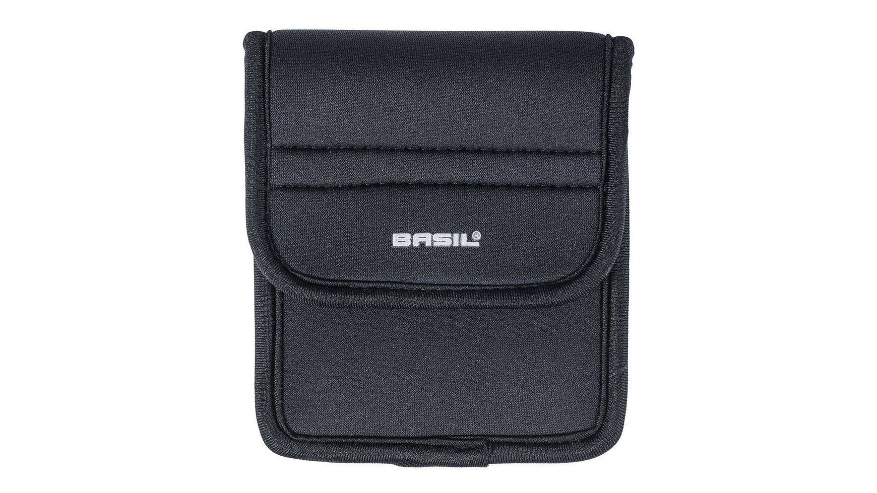 Basil Displayschutz Bosch/Shimano image 0