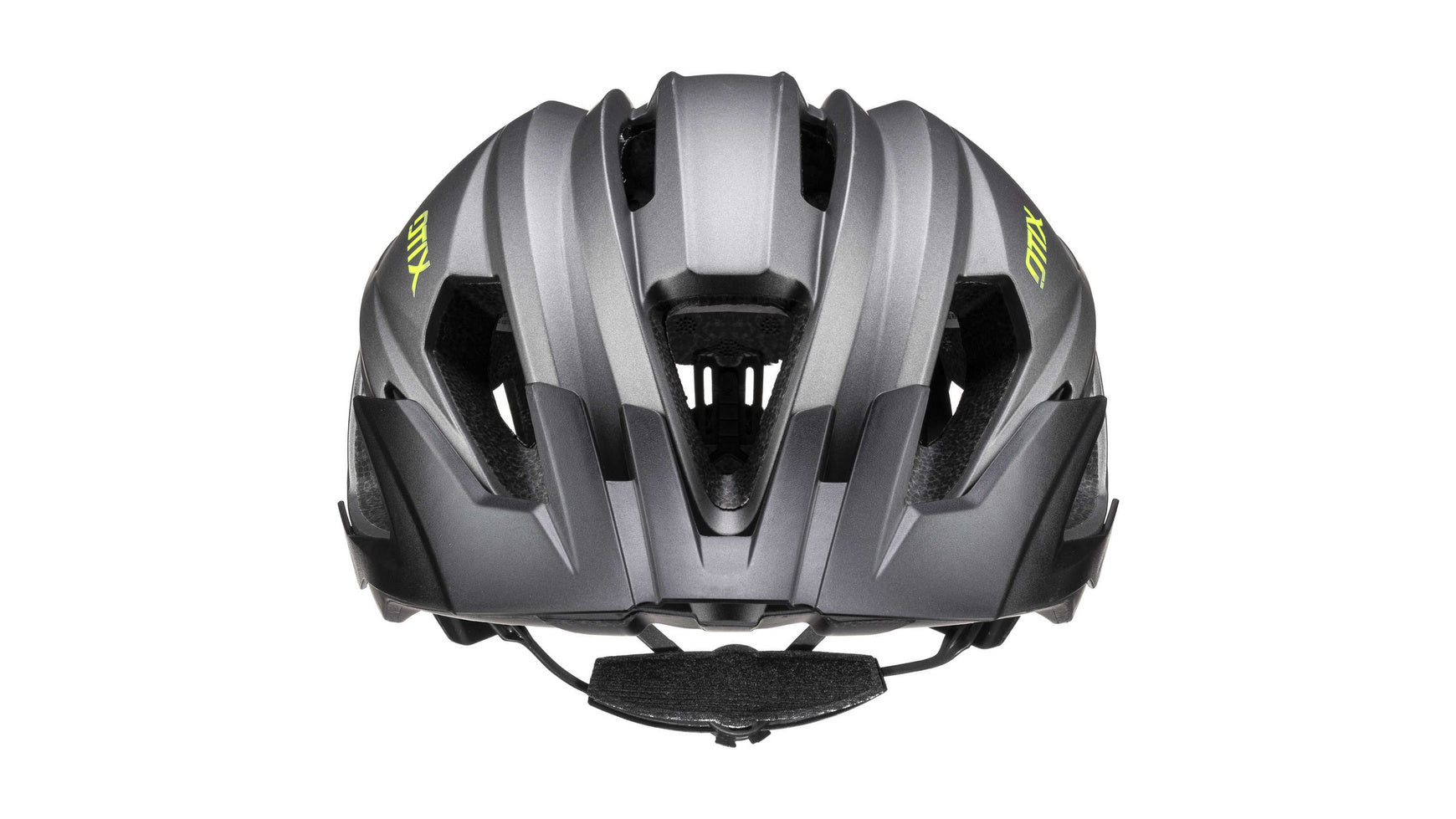 Otix MTX 2.0 image 1