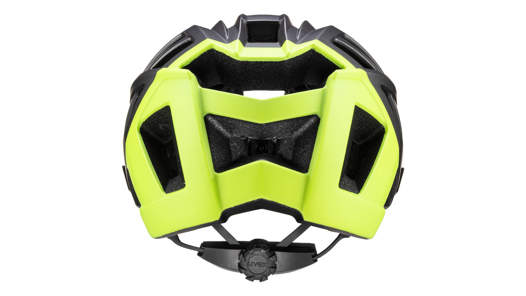 Otix MTX 2.0 image 2