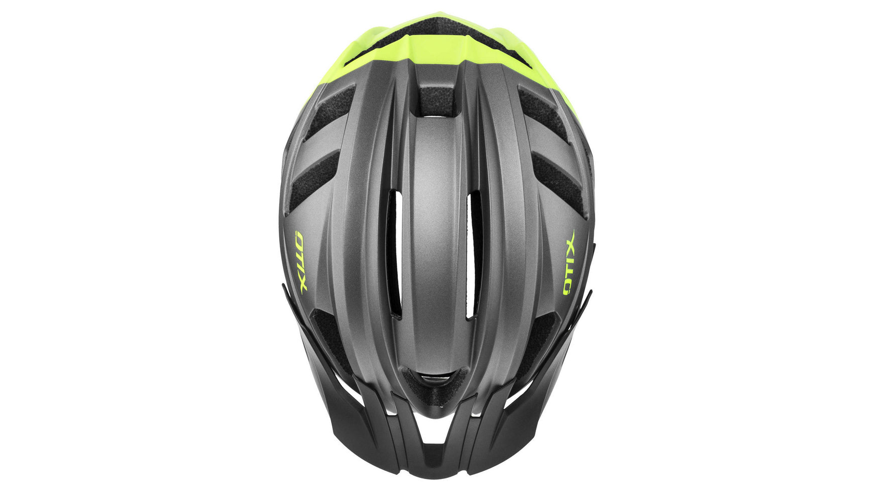 Otix MTX 2.0 image 3