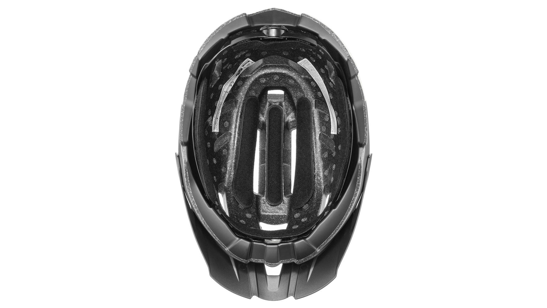 Otix MTX 2.0 image 4