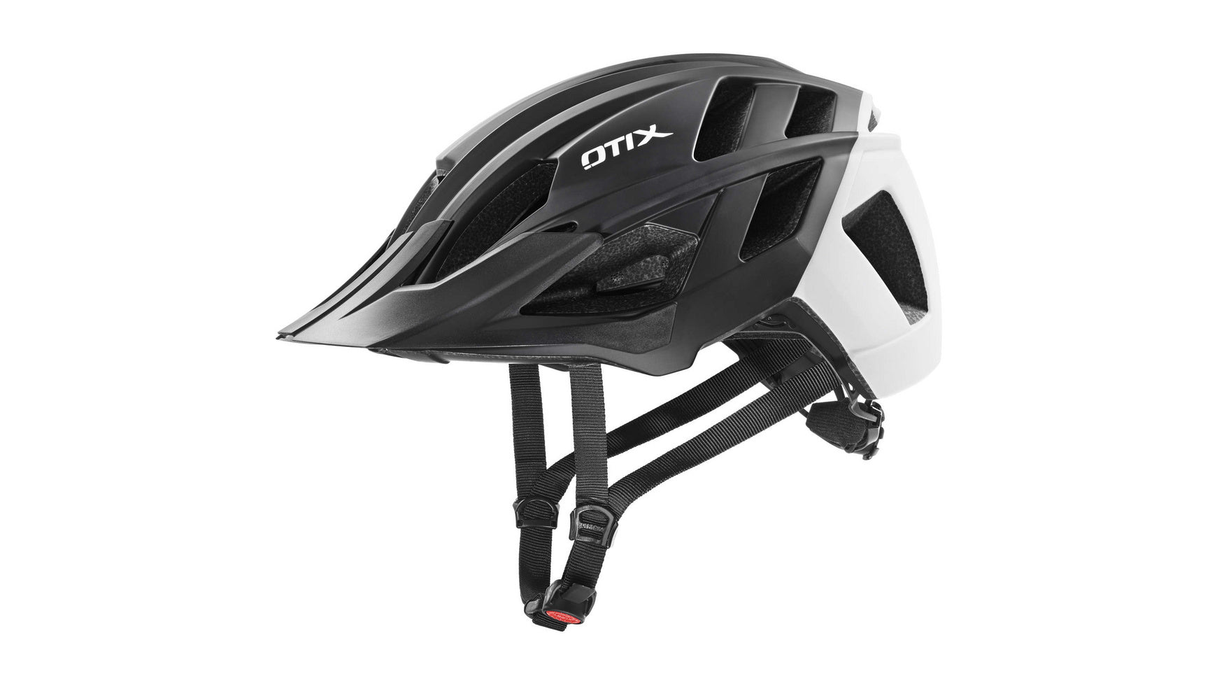 Otix MTX 2.0 image 5