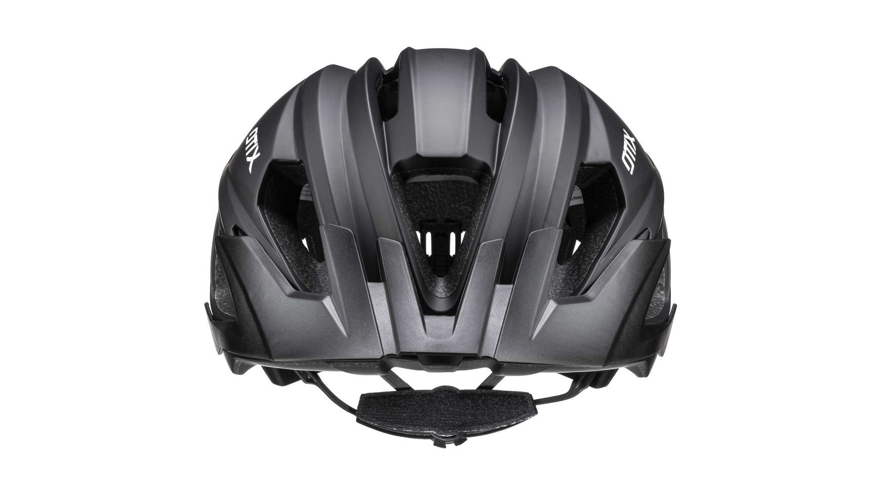 Otix MTX 2.0 image 6