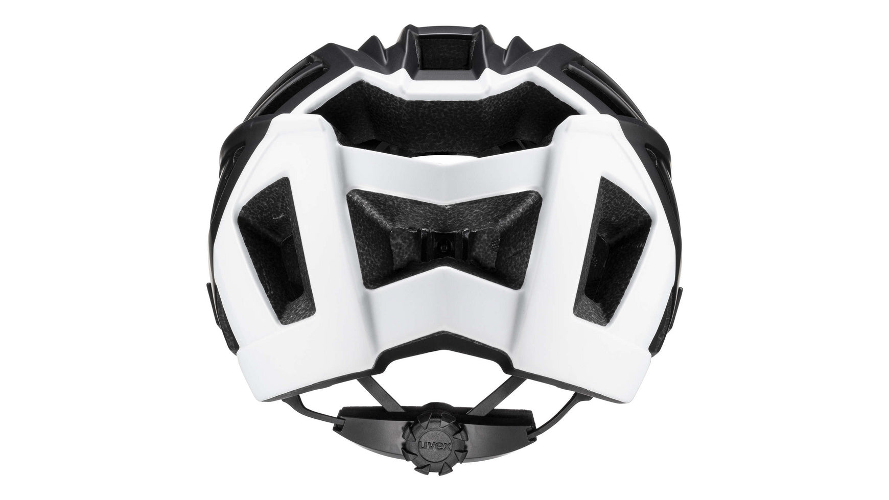 Otix MTX 2.0 image 7