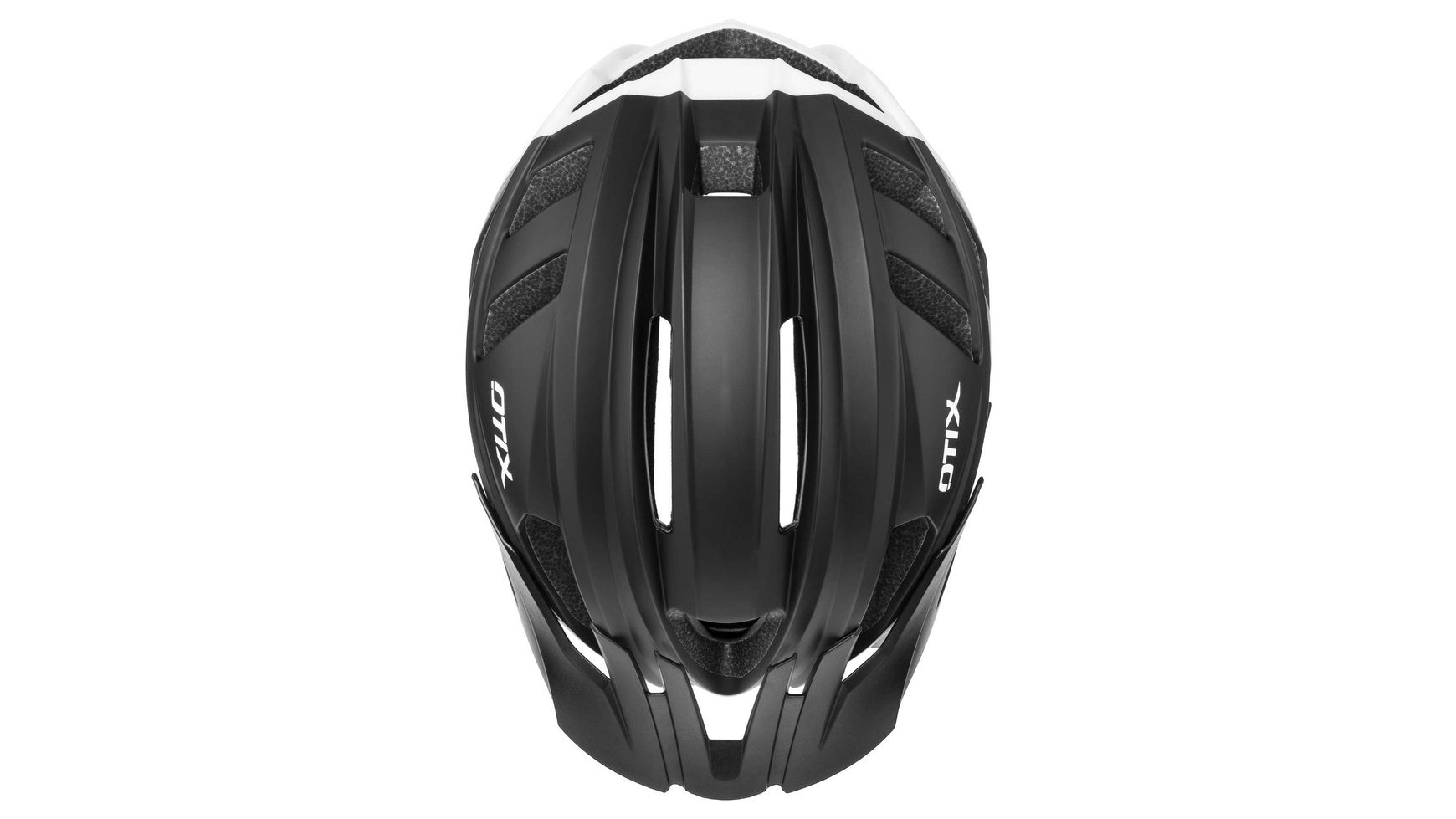 Otix MTX 2.0 image 8