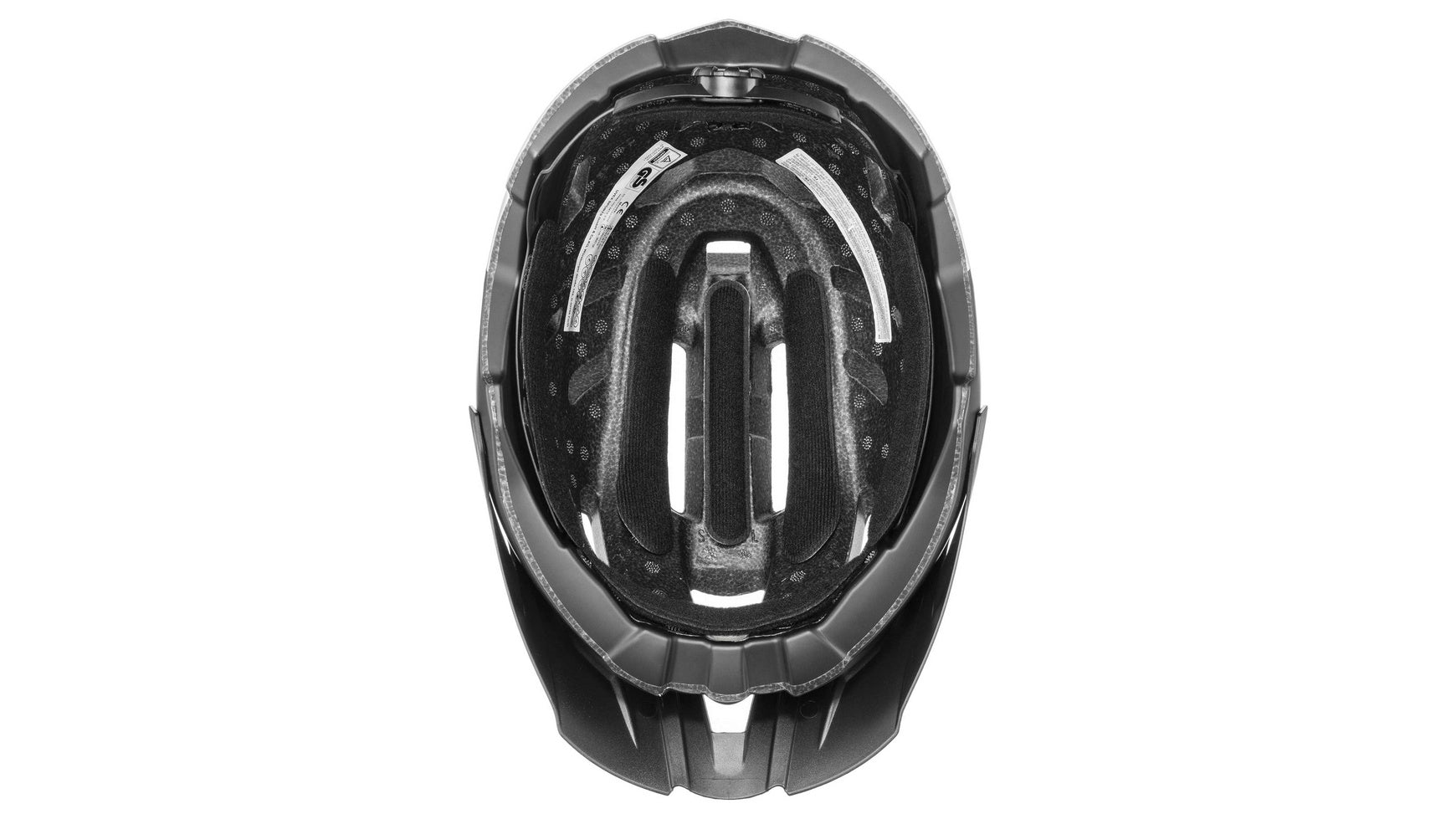 Otix MTX 2.0 image 9