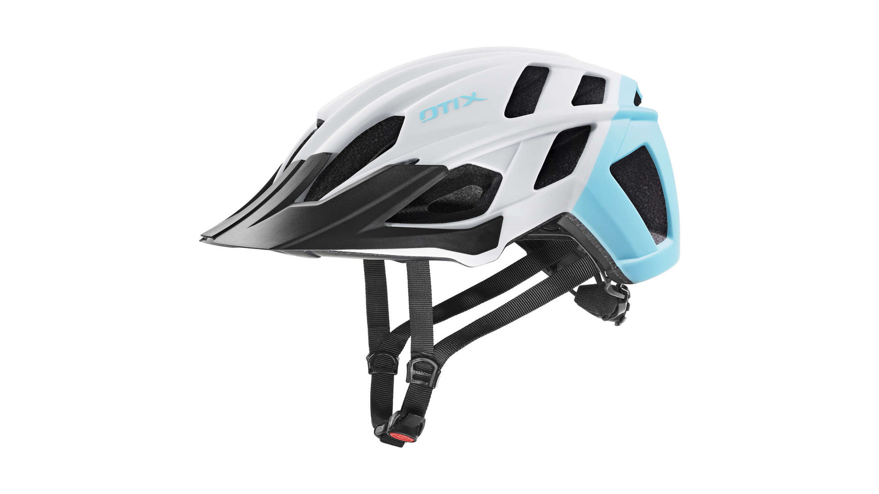 Otix MTX 2.0 image 0