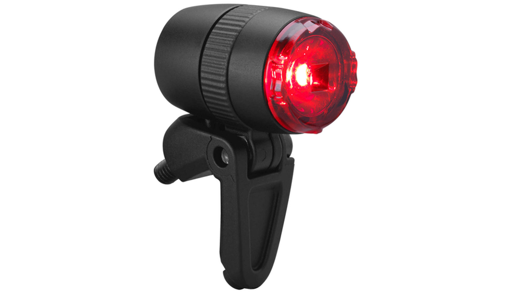 B&M Mü Designer-LED-Rücklicht image 3