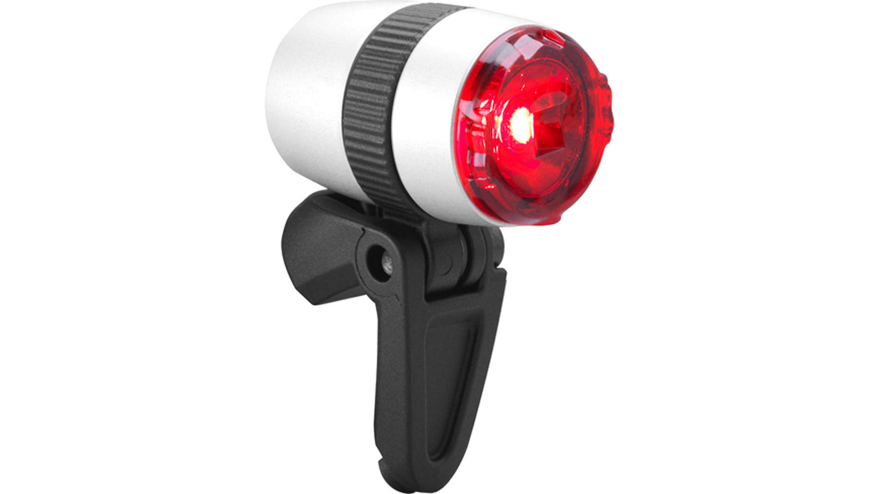 B&M Mü Designer-LED-Rücklicht image 0