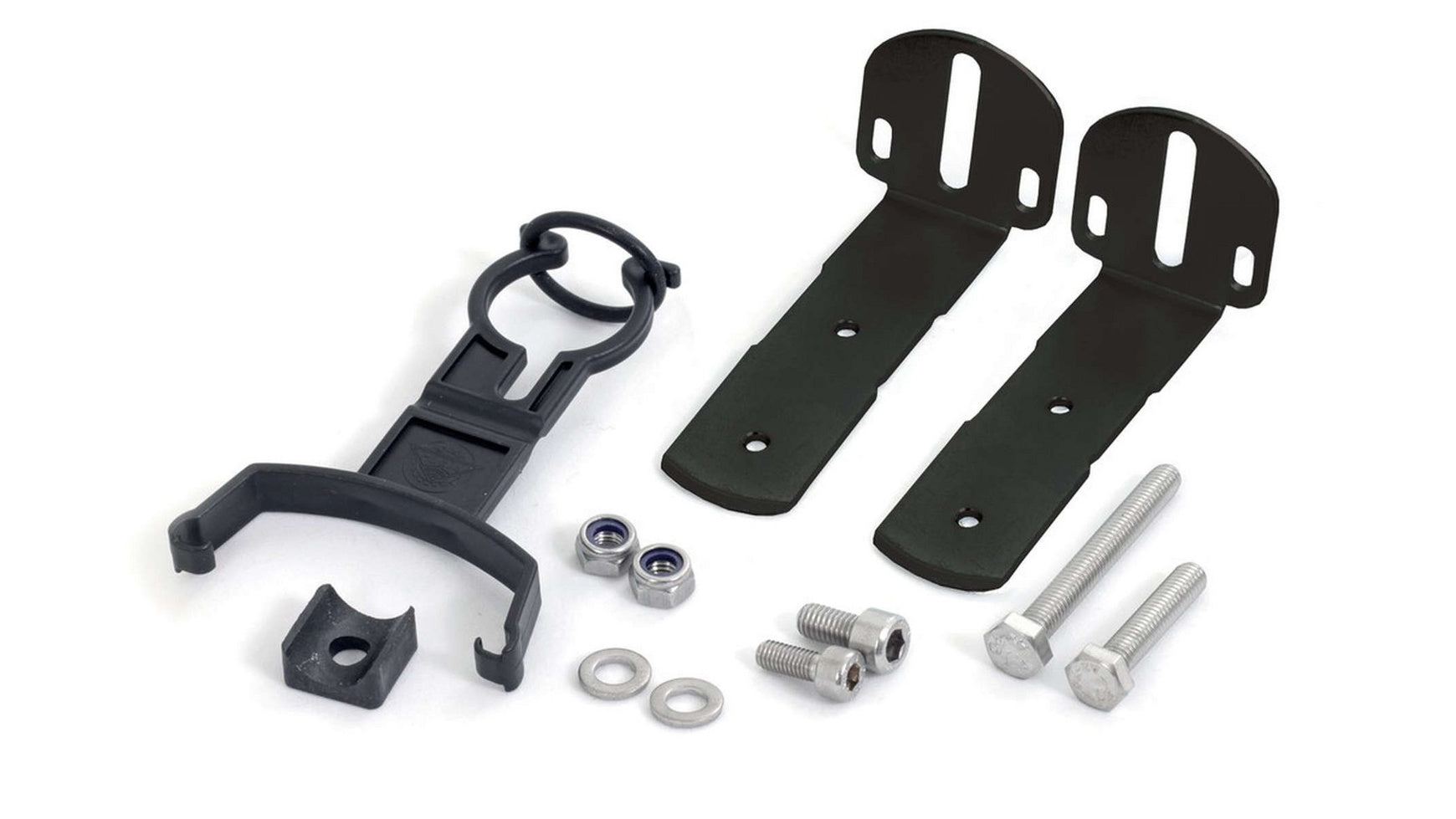 Hebie Befestigungswinkel image 0