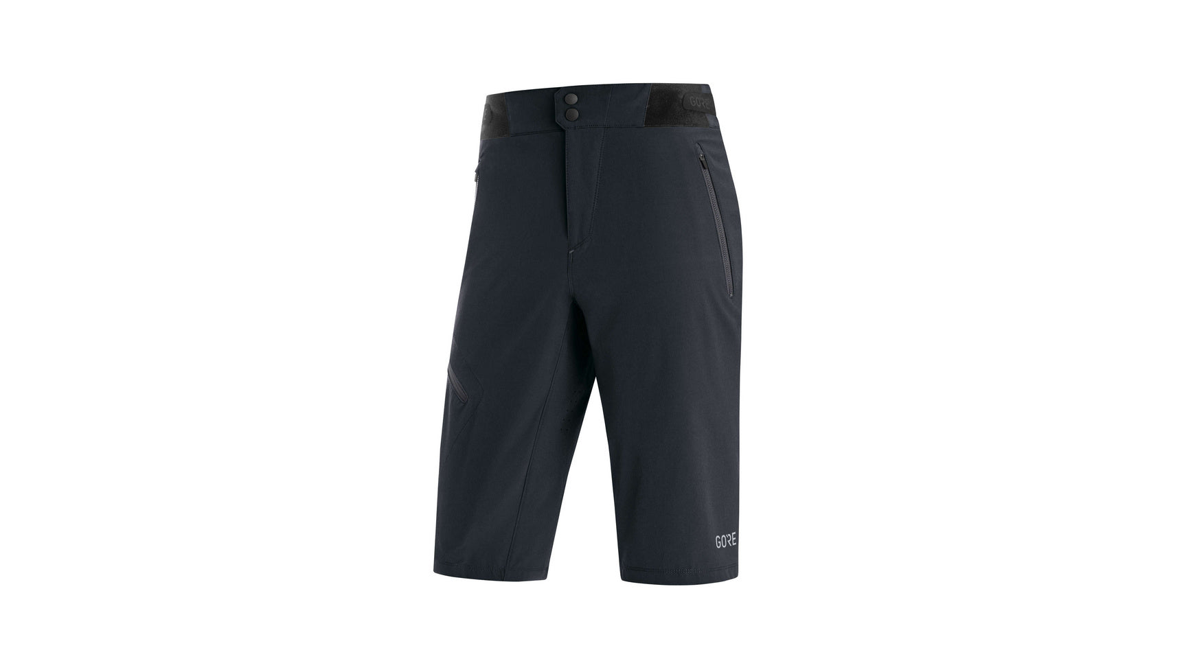 Gore C5 Shorts image 2