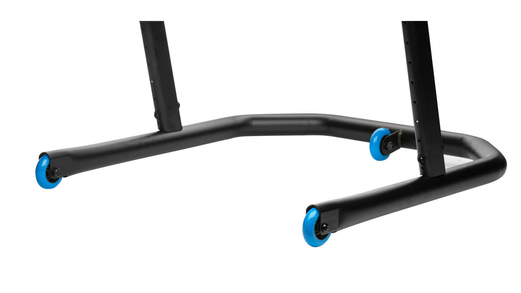 Wahoo KickR Indoor Cycling Desk image 1