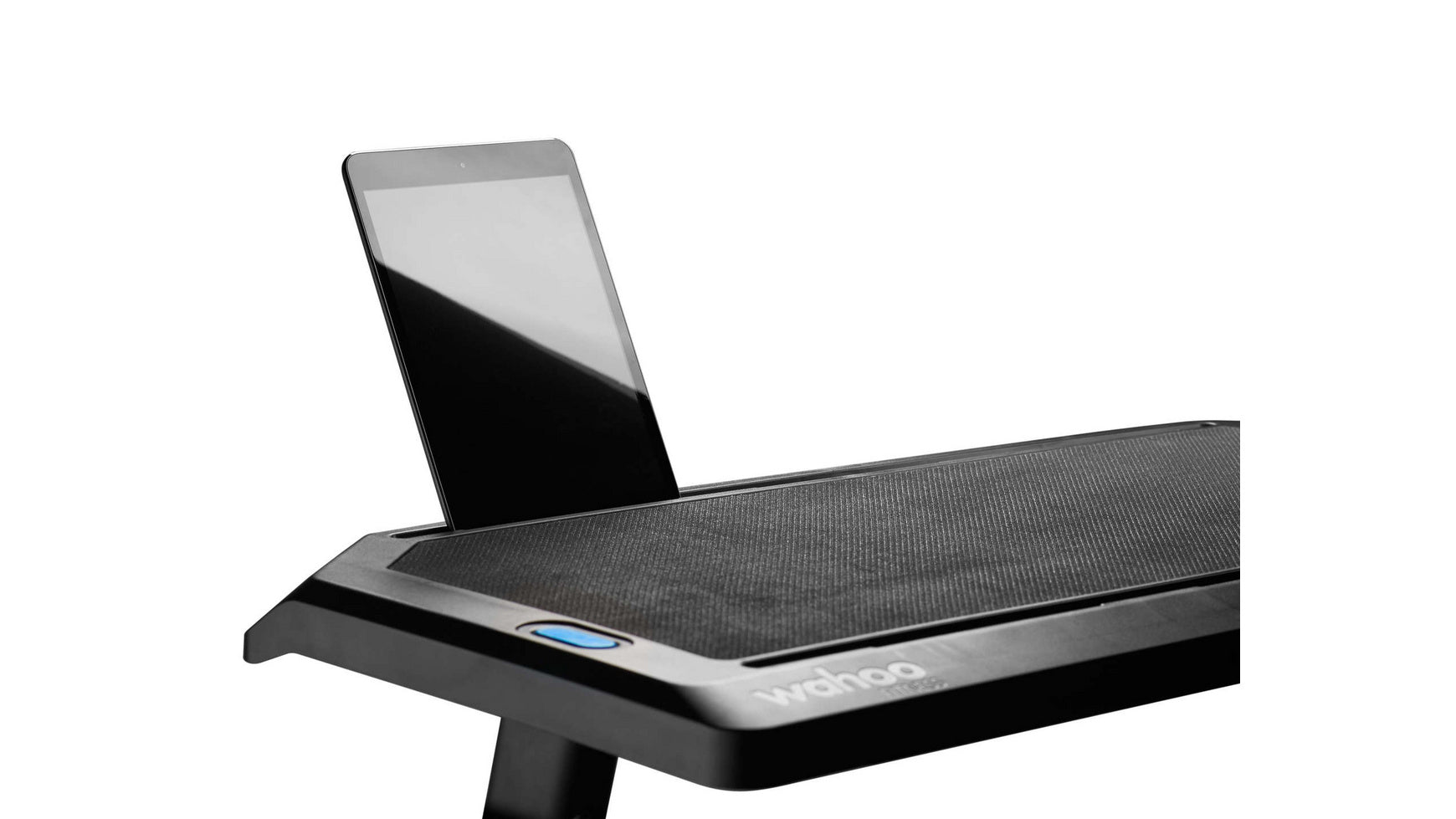 Wahoo KickR Indoor Cycling Desk image 2