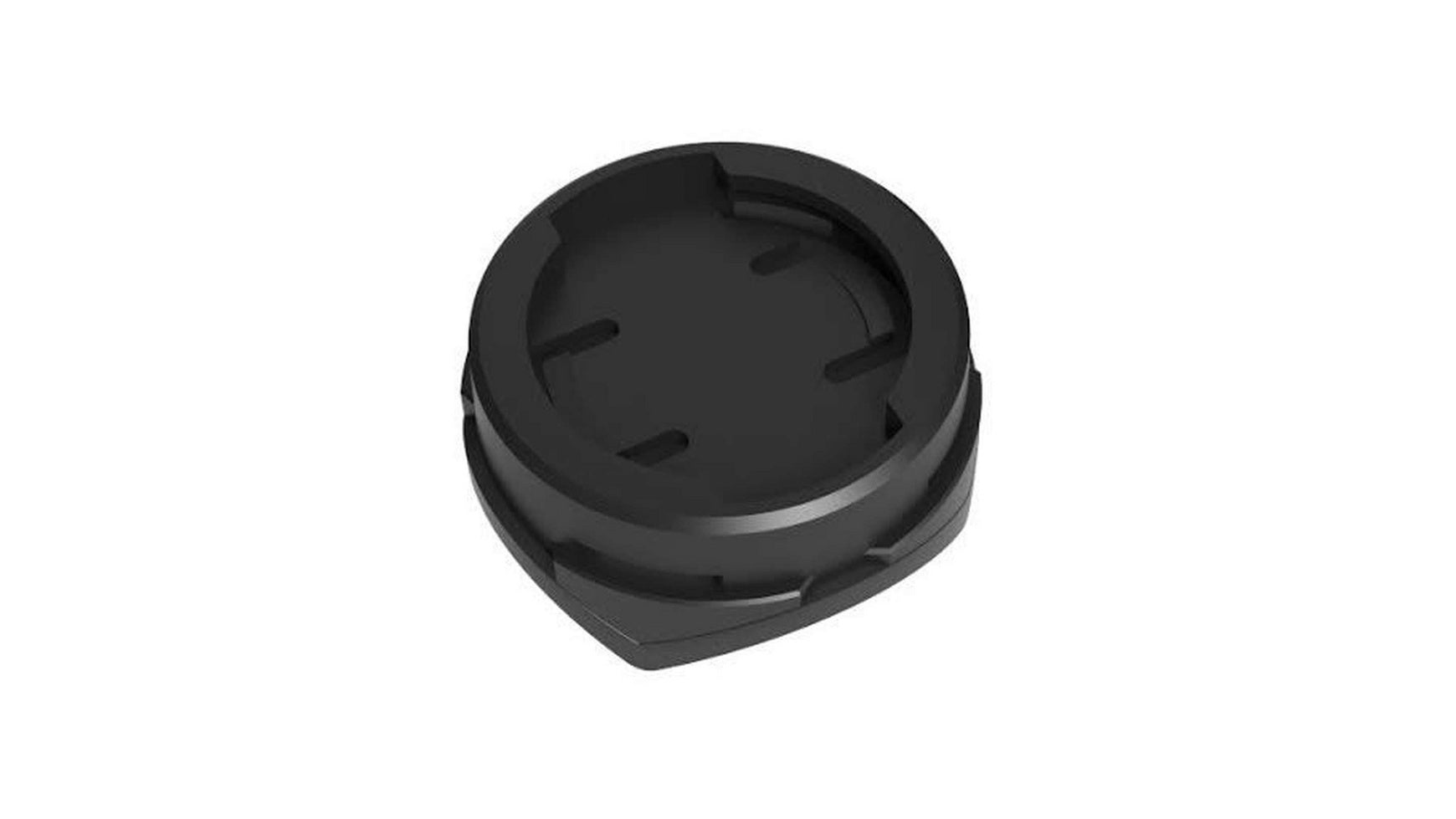 Wahoo Elemnt Vorbauhalter image 0