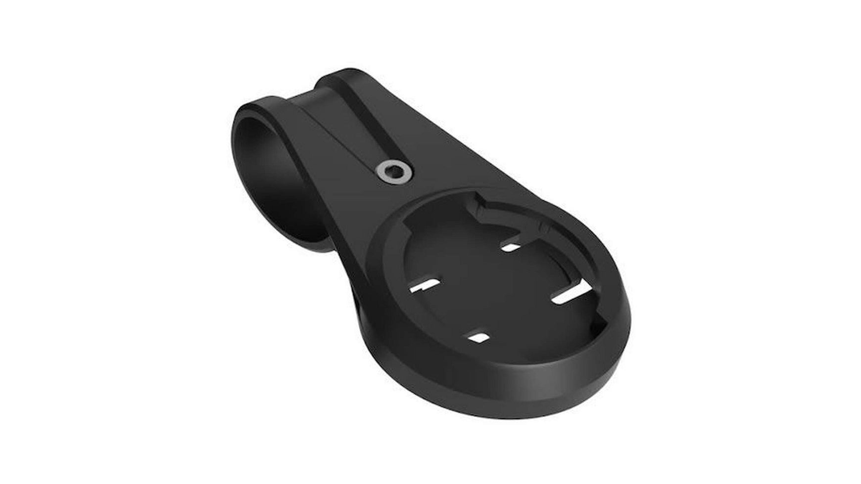 Wahoo Elemnt Aerobar/TT Halter image 0