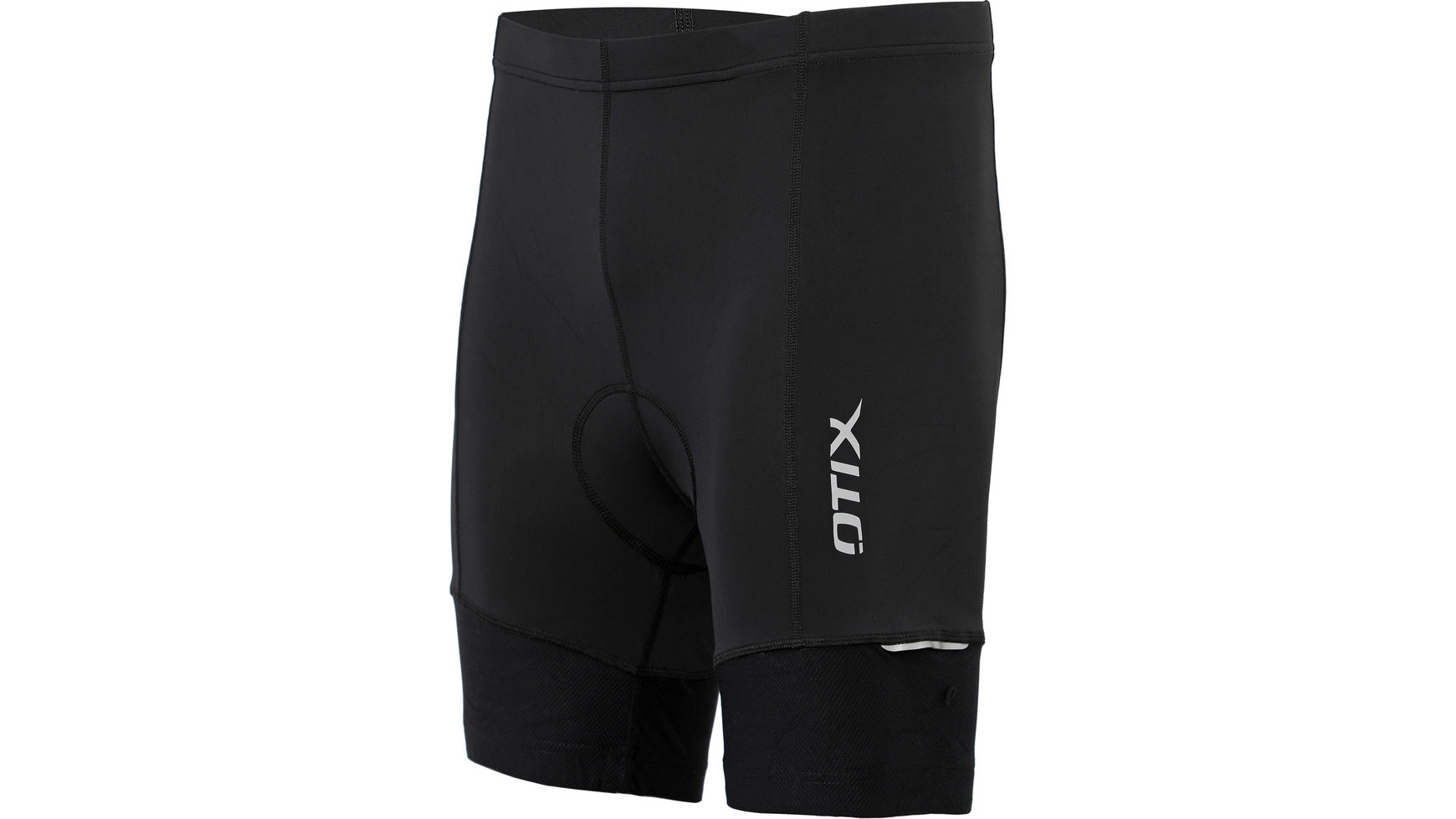 Otix Quirinus Radhose kurz Herren image 0
