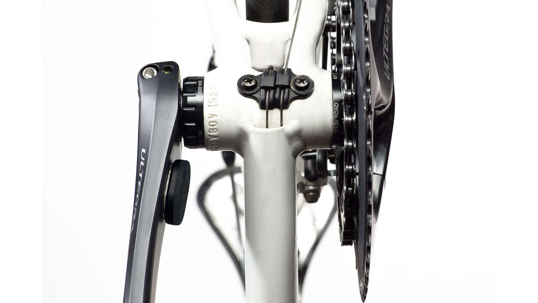 Wahoo RPM Cadence Sensor image 1