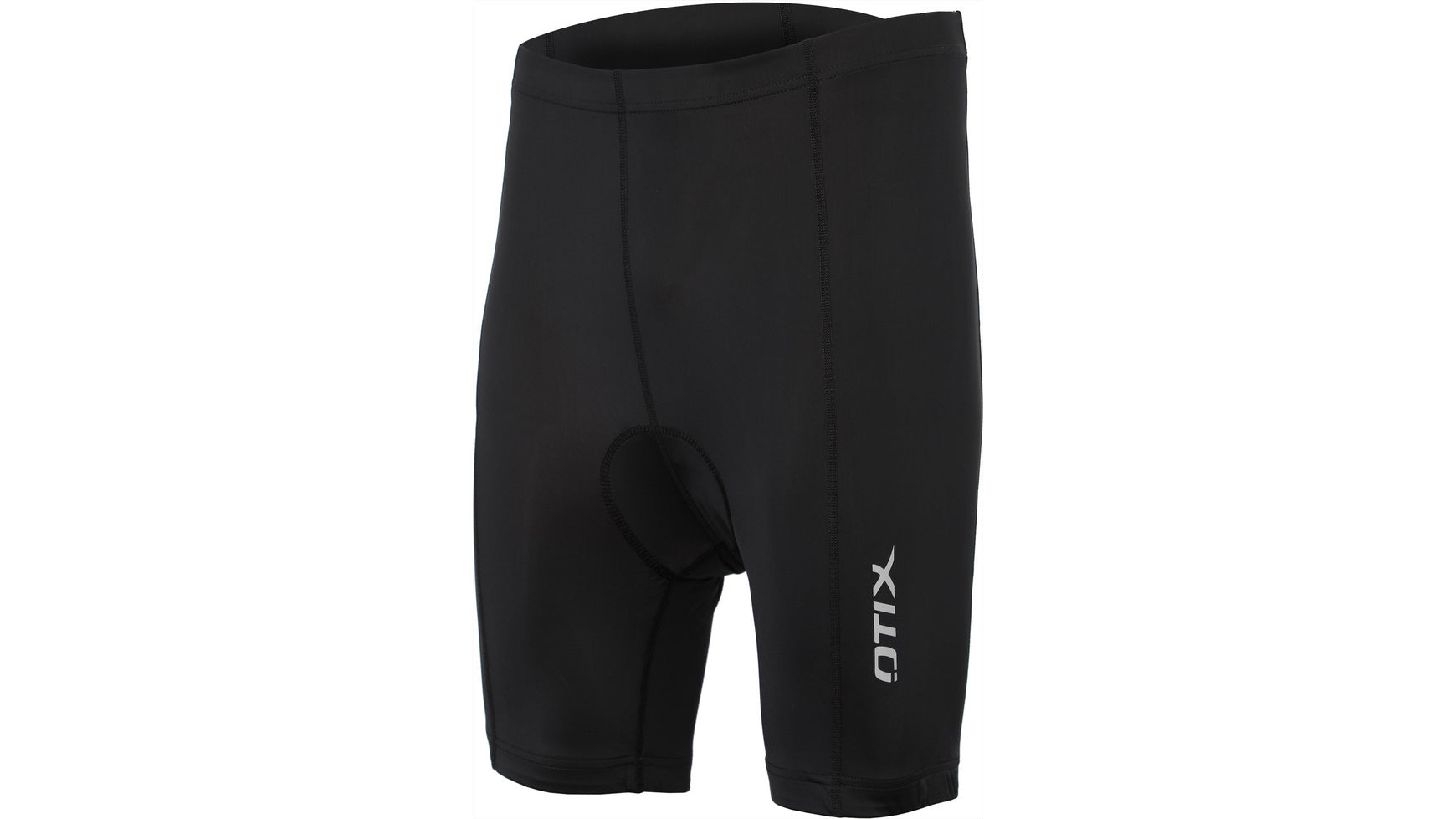 Otix Decimus Radhose kurz Herren image 0