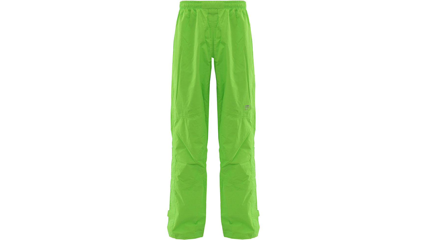 Otix Timoti Regenhose Herren image 1