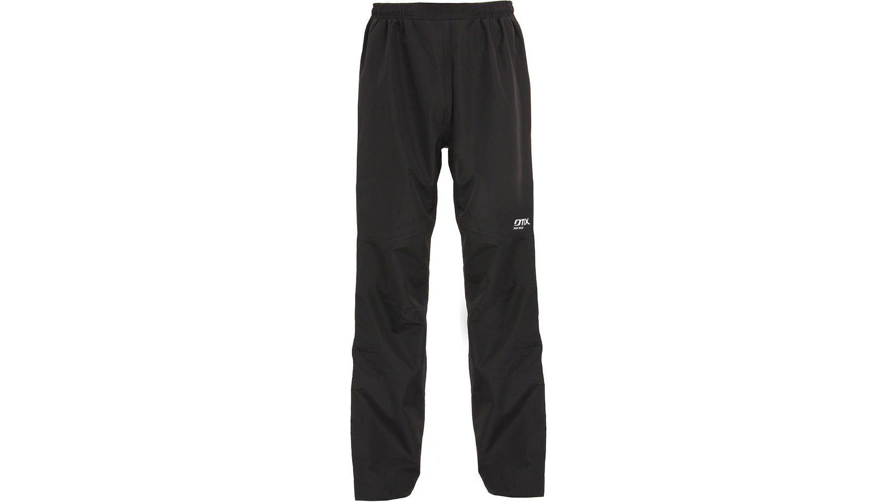 Otix Timoti Regenhose Herren image 0