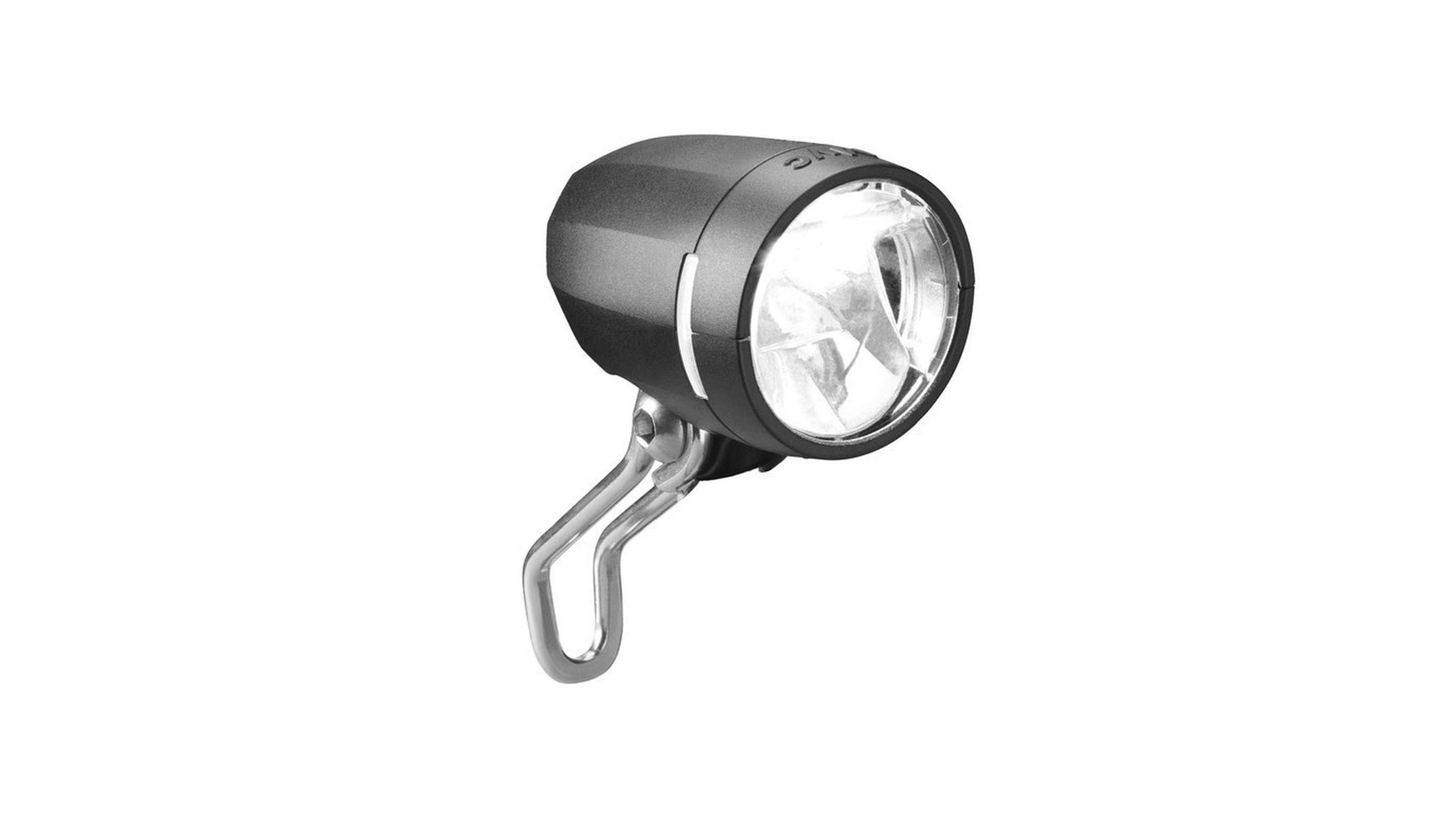 B&M Lumotec IQ Myc T senso plus image 0