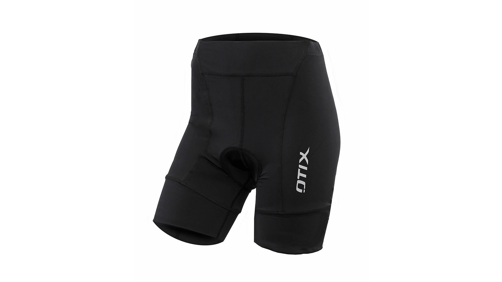 Otix Quarta Radhose kurz Damen image 0