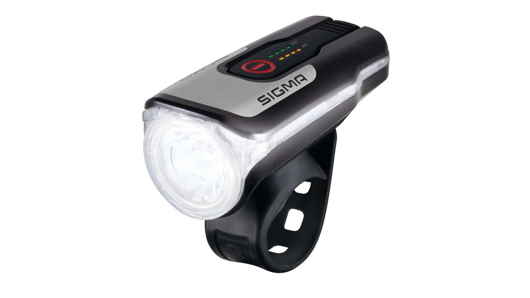 Sigma Aura 80 Frontleuchte image 0
