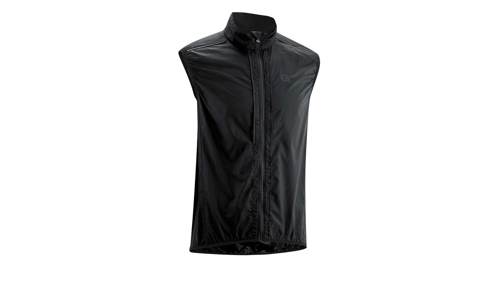 Gonso Cancano Windjacke Herren image 6