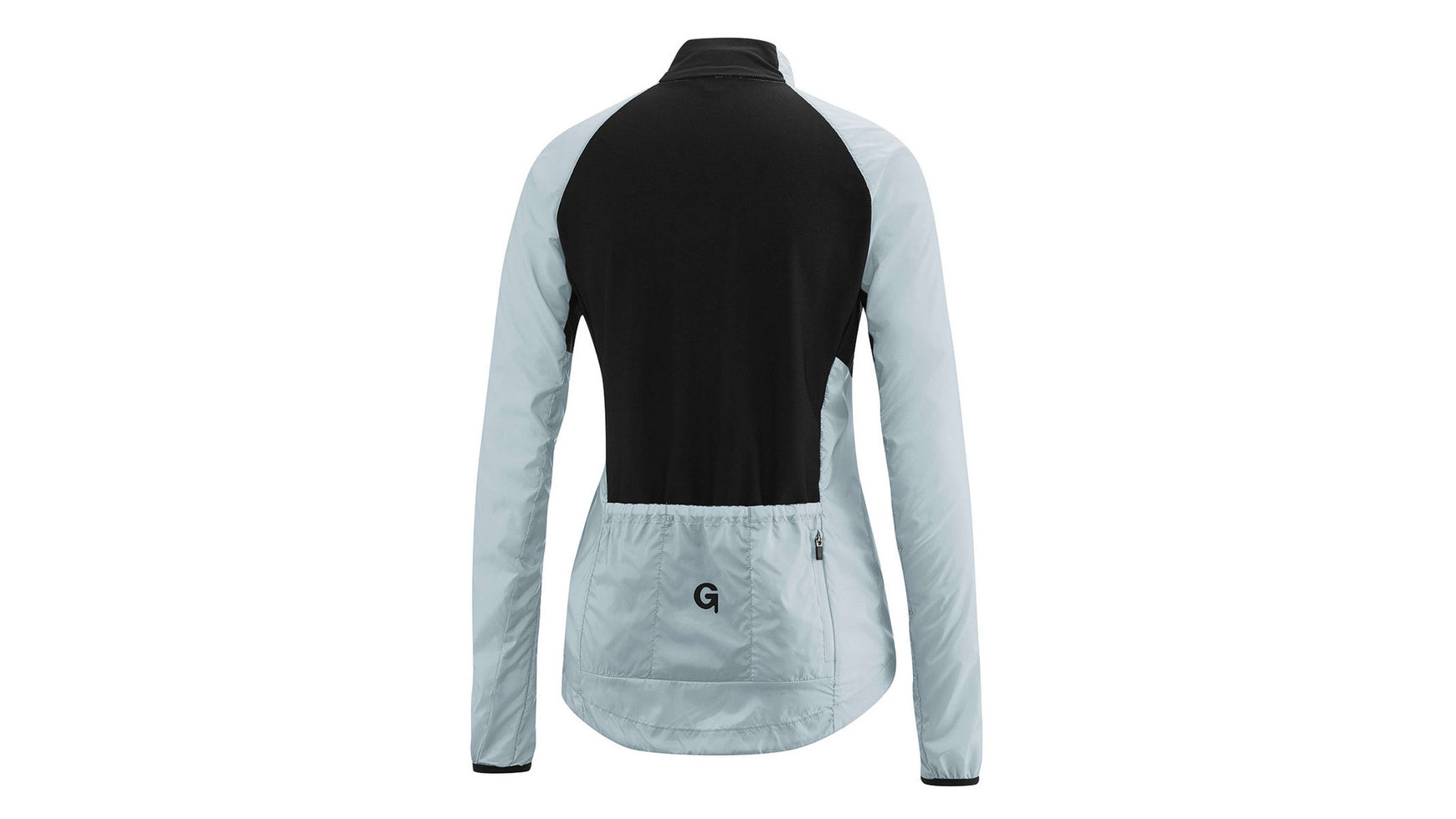 Gonso Verva Windjacke Damen image 1
