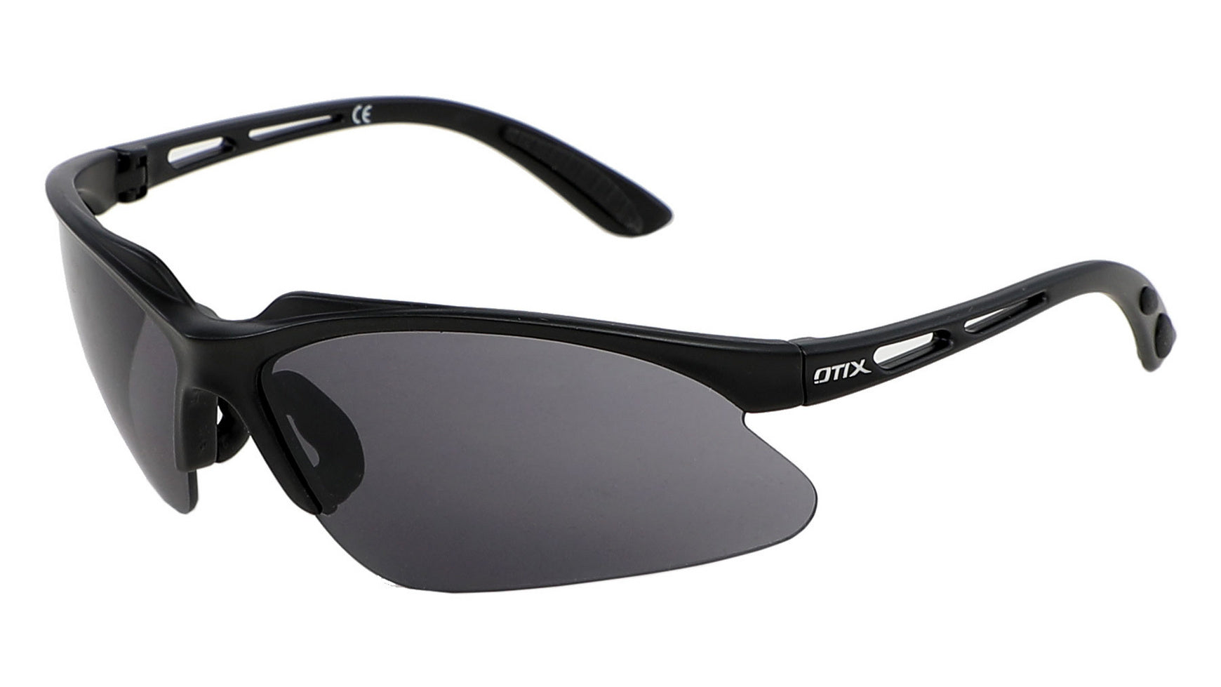 Otix Liko Fahrradbrille image 0