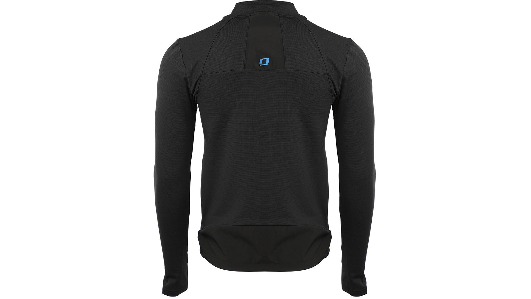 Otix Martu Powerstretchjacke image 1