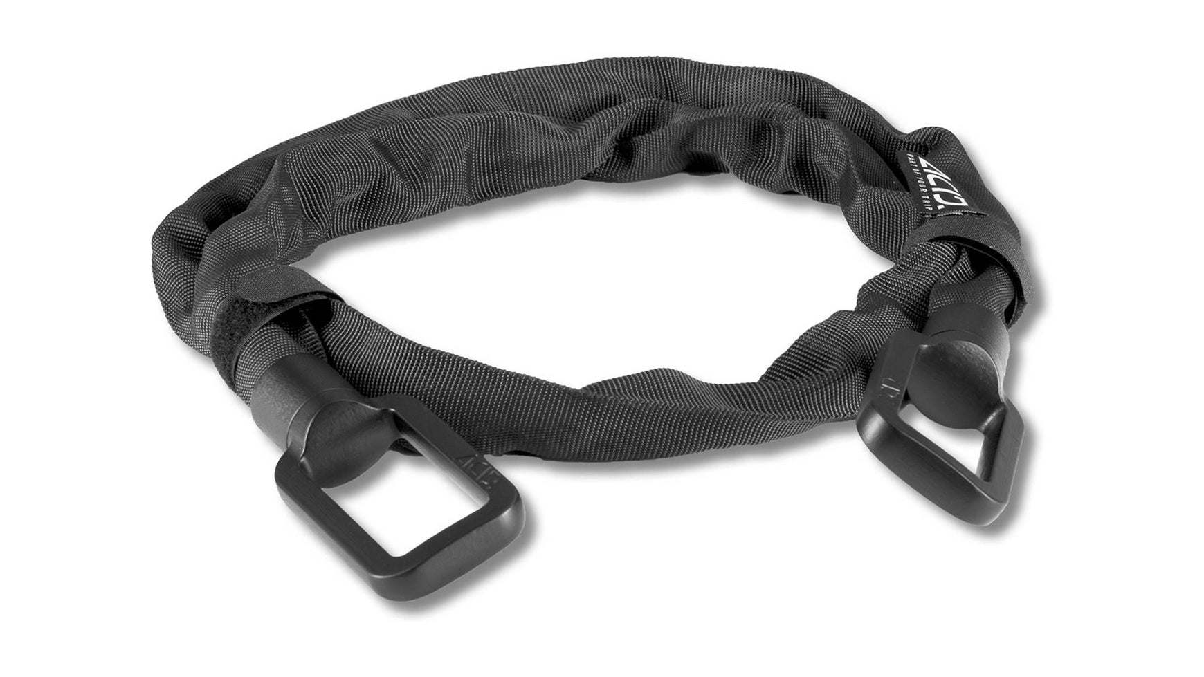 Acid Pro 150 Kettenverlängerung image 0