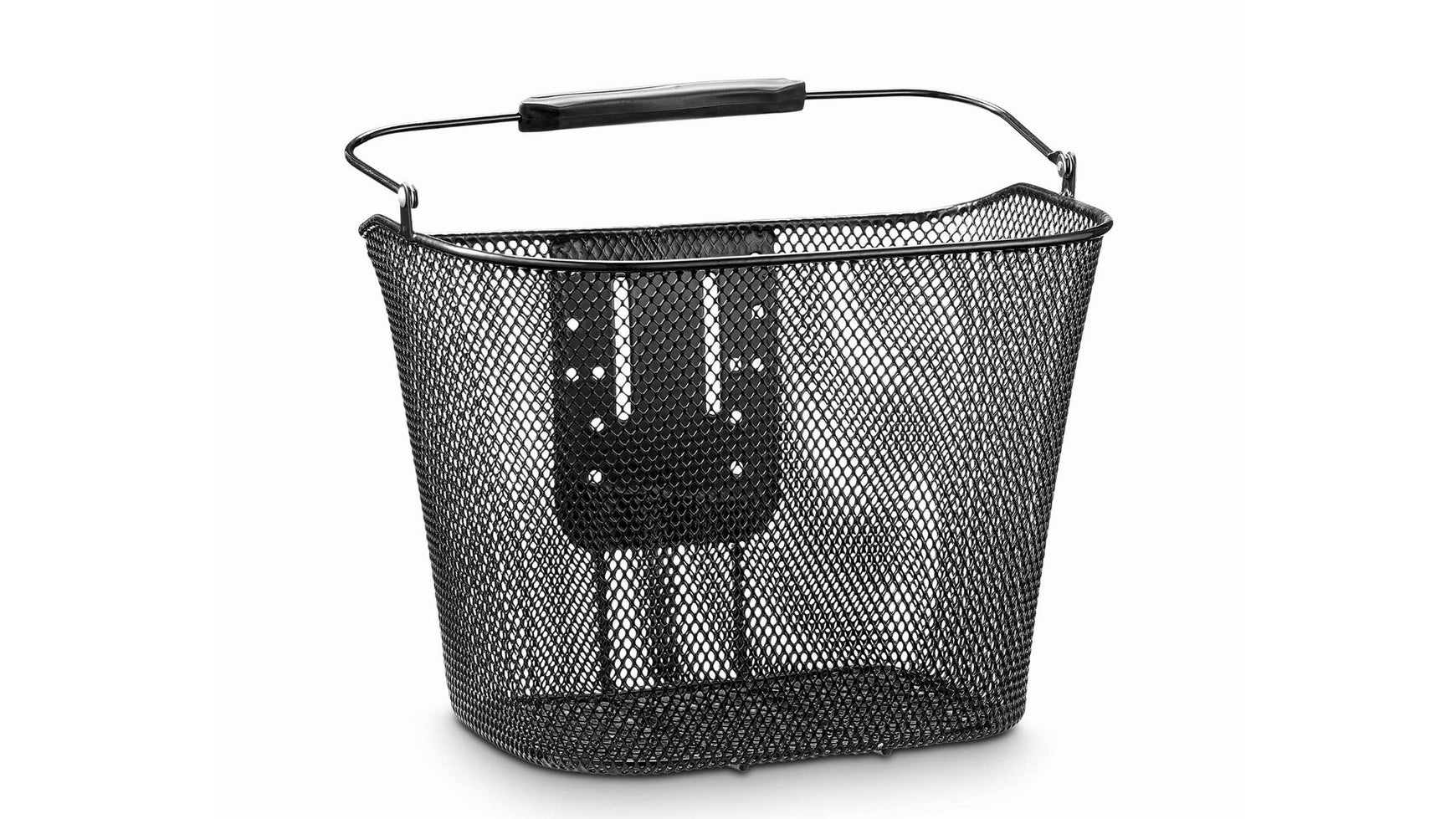 Acid 16 FILink Lenkerkorb image 0